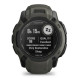 Instinct 2X Solar Moss - 010-02805-05 - Garmin 